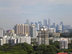 Medge (D11), Apartment #121683082